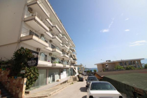 Gledio Apartment Sarande